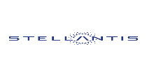 Stellantis 
