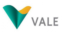 Vale